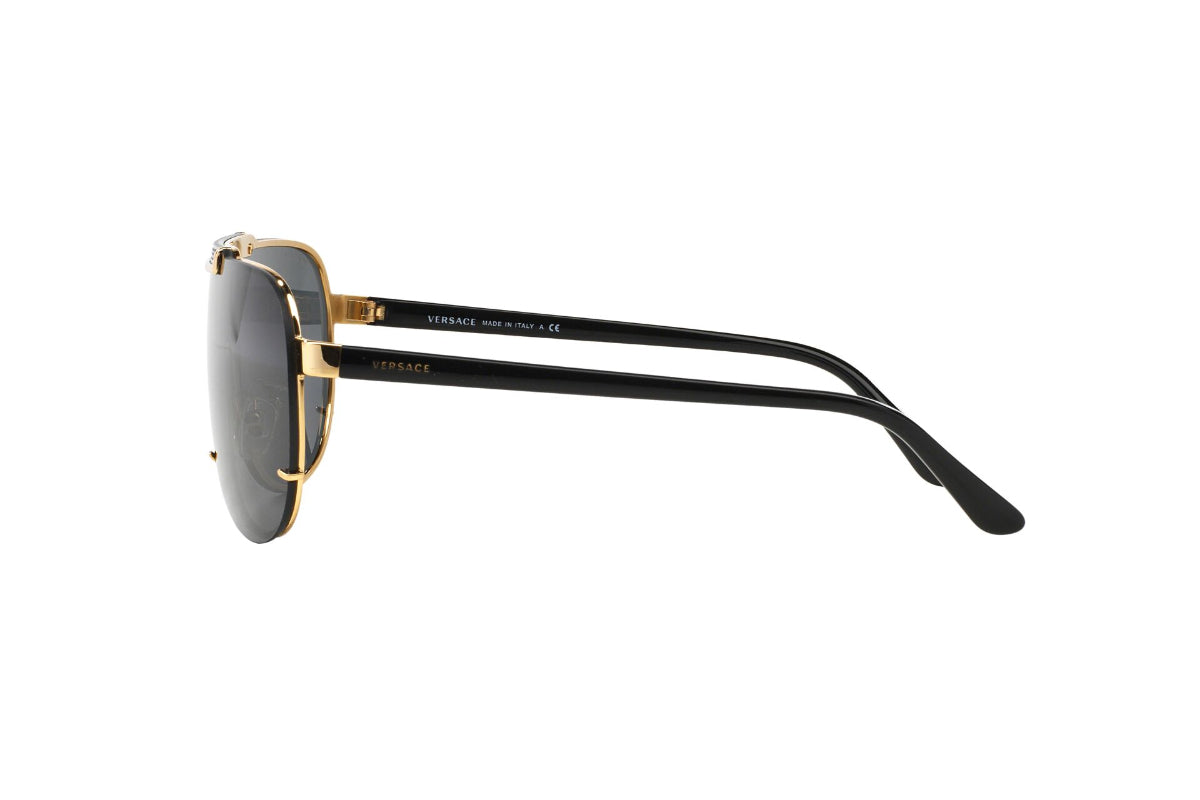 Versace Lentes de Sol